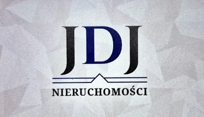 JDJ Nieruchomości